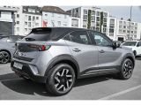 Opel Mokka bei Reisemobile.expert - Abbildung (3 / 15)