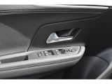 Opel Mokka bei Reisemobile.expert - Abbildung (15 / 15)