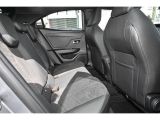 Opel Mokka bei Reisemobile.expert - Abbildung (11 / 15)