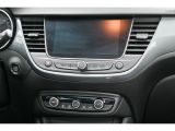 Opel Crossland X bei Reisemobile.expert - Abbildung (15 / 15)