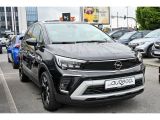 Opel Crossland X bei Reisemobile.expert - Abbildung (2 / 15)