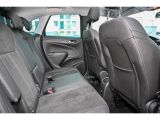 Opel Crossland X bei Reisemobile.expert - Abbildung (12 / 15)