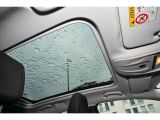 Opel Crossland X bei Reisemobile.expert - Abbildung (7 / 15)