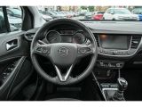 Opel Crossland X bei Reisemobile.expert - Abbildung (14 / 15)