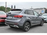 MG MG ZS bei Reisemobile.expert - Abbildung (3 / 15)