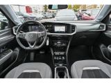 Opel Mokka bei Reisemobile.expert - Abbildung (12 / 15)