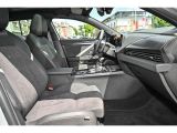 Opel Astra bei Reisemobile.expert - Abbildung (8 / 15)