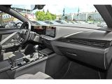 Opel Astra bei Reisemobile.expert - Abbildung (9 / 15)