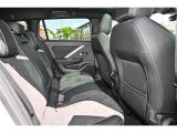 Opel Astra bei Reisemobile.expert - Abbildung (12 / 15)