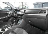 Opel Grandland X bei Reisemobile.expert - Abbildung (8 / 15)