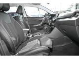 Opel Grandland X bei Reisemobile.expert - Abbildung (7 / 15)