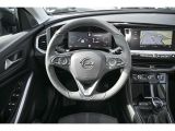 Opel Grandland X bei Reisemobile.expert - Abbildung (13 / 15)
