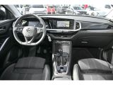 Opel Grandland X bei Reisemobile.expert - Abbildung (12 / 15)