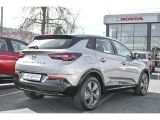 Opel Grandland X bei Reisemobile.expert - Abbildung (3 / 15)