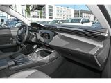 Peugeot 308 bei Reisemobile.expert - Abbildung (8 / 15)