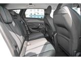 Peugeot 308 bei Reisemobile.expert - Abbildung (11 / 15)