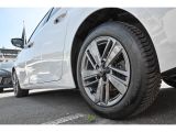 Peugeot 308 bei Reisemobile.expert - Abbildung (5 / 15)