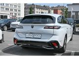 Peugeot 308 bei Reisemobile.expert - Abbildung (3 / 15)