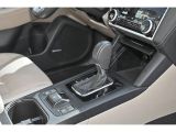 Subaru Outback bei Reisemobile.expert - Abbildung (10 / 14)