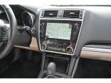 Subaru Outback bei Reisemobile.expert - Abbildung (11 / 14)