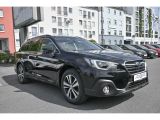 Subaru Outback bei Reisemobile.expert - Abbildung (2 / 14)