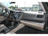 Subaru Outback bei Reisemobile.expert - Abbildung (8 / 14)