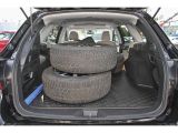Subaru Outback bei Reisemobile.expert - Abbildung (6 / 14)