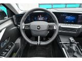 Opel Astra bei Reisemobile.expert - Abbildung (14 / 15)