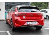 Opel Astra bei Reisemobile.expert - Abbildung (4 / 15)