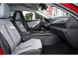 Opel Astra bei Reisemobile.expert - Abbildung (7 / 15)