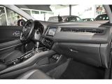 Honda HR-V bei Reisemobile.expert - Abbildung (9 / 14)