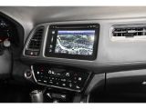 Honda HR-V bei Reisemobile.expert - Abbildung (12 / 14)