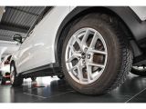 Honda HR-V bei Reisemobile.expert - Abbildung (5 / 14)
