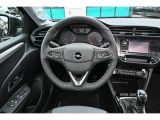 Opel Corsa bei Reisemobile.expert - Abbildung (13 / 15)