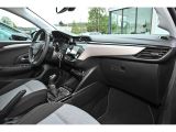 Opel Corsa bei Reisemobile.expert - Abbildung (8 / 15)