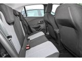 Opel Corsa bei Reisemobile.expert - Abbildung (11 / 15)