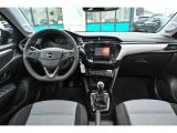 Opel Corsa bei Reisemobile.expert - Abbildung (12 / 15)