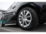 Opel Corsa bei Reisemobile.expert - Abbildung (5 / 15)