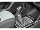 Opel Corsa bei Reisemobile.expert - Abbildung (10 / 15)