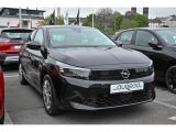 Opel Corsa bei Reisemobile.expert - Abbildung (2 / 15)