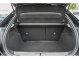 Opel Corsa bei Reisemobile.expert - Abbildung (6 / 15)