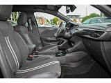 Opel Corsa bei Reisemobile.expert - Abbildung (7 / 15)