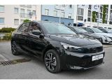 Opel Corsa bei Reisemobile.expert - Abbildung (2 / 15)