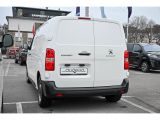 Peugeot Expert bei Reisemobile.expert - Abbildung (4 / 15)