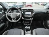 Opel Corsa bei Reisemobile.expert - Abbildung (12 / 15)