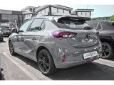 Opel Corsa bei Reisemobile.expert - Abbildung (4 / 15)