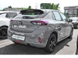 Opel Corsa bei Reisemobile.expert - Abbildung (3 / 15)