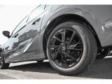 Opel Corsa bei Reisemobile.expert - Abbildung (5 / 15)