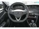 Opel Corsa bei Reisemobile.expert - Abbildung (13 / 15)