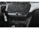 Opel Corsa bei Reisemobile.expert - Abbildung (14 / 15)